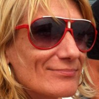 Isabelle Vigot-Vaillant