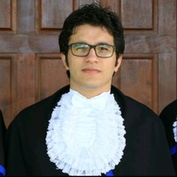 Rodrigo Rosa