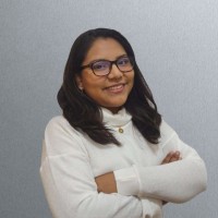 María Huayhua Aparcana