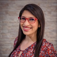 Karen Viviana Navarrete Sánchez