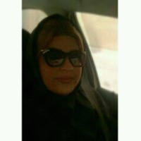 Nasim Nasim