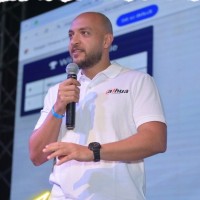Mohamed Hanafy