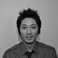 Jun Tanaka
