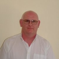 Ivan Noble