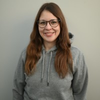 Laura Denno