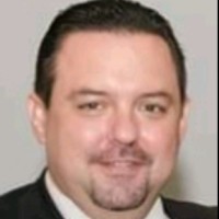 Victor Hugo Villarreal Garza
