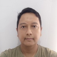Muhammad Rizal