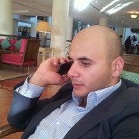 Malek Sarhan