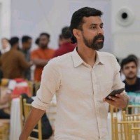 arun mathew