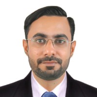 Rohan Joshi