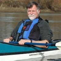 Mike Houck