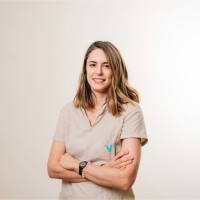 Rebeca Vadillo Pérez