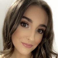 Sarah Saville