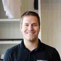 Brad Runevitch