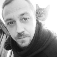 Rob Bateman