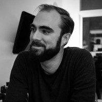 Benjamin Guerry