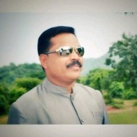 Pratap Nanda