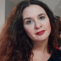Rosana Rodrigo Orgaz