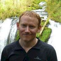 Christian Davidson