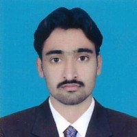 Muhammad Mudassar Nawaz