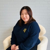 Laura Kim