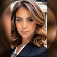 Anita Di Piazza