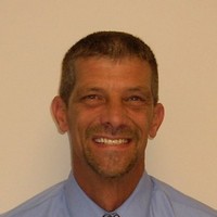 Chuck Faley