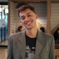 Igor Botelho