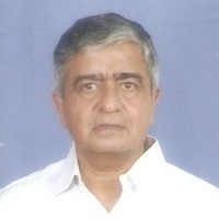 Mani Raju