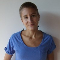 Ione Narbaiza Gallastegi