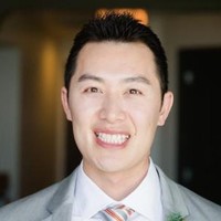 Andrew Tse