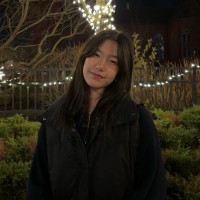 Wenny Sun