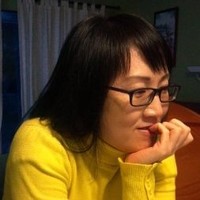 Eunjoo (June) Yi