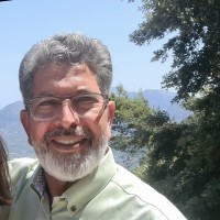 Hassan Fateh