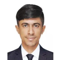 DR. MANZOOR AHMED SANJRANI