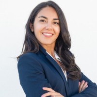 Najwa Khadhraoui