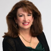 Lauren D. Wright