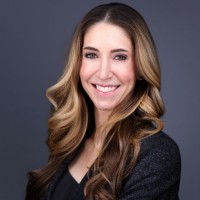 Meredith Collins, Md, Facs