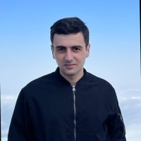 Mher Petrosyan
