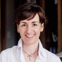 Yvonne Schmidt-Kirchner