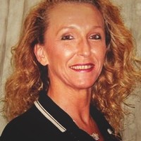 Crystal Pace