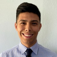 Ignacio Chavez