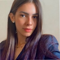 Antônia Maria .