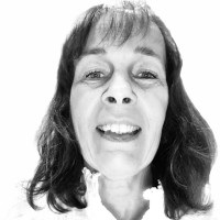 Suzanne Schrijen-Vos