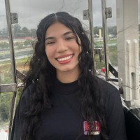 Vivianne Miranda