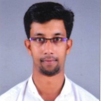 Jithin Sugunan