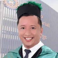 Michael Angelo Zayco