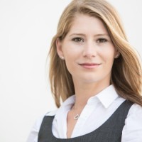 Annette Leuschen