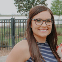Emily Doty