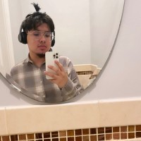 Franky Ramirez